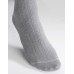 Compression sock Venoflex FAST® cotton